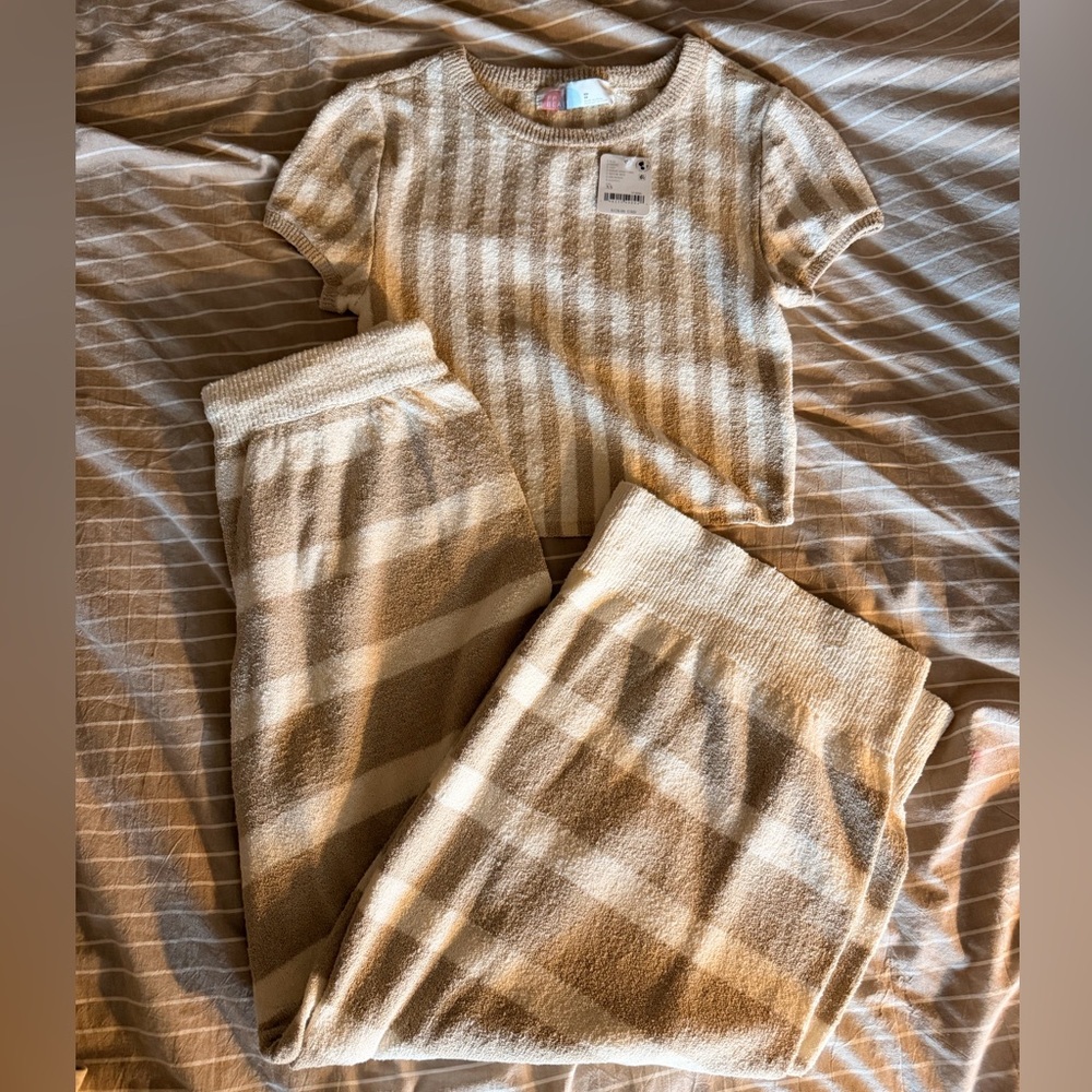 FP Beach set